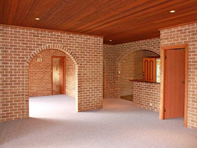 509 Spooners Avenue, Collombatti NSW 2440