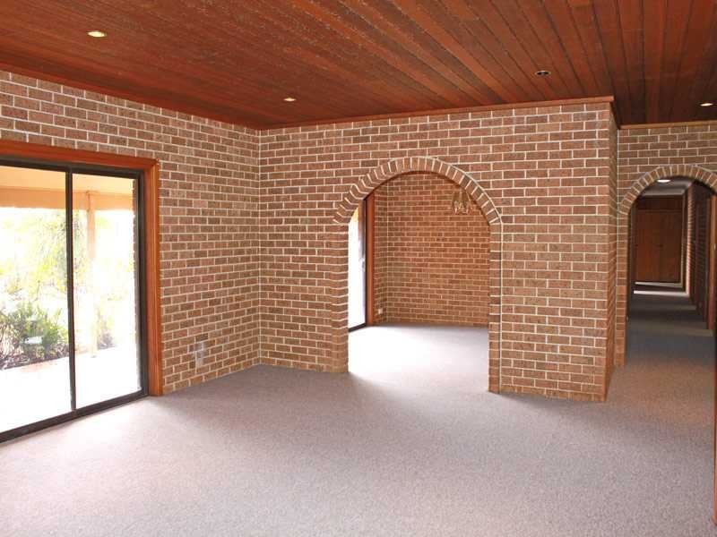 509 Spooners Avenue, Collombatti NSW 2440