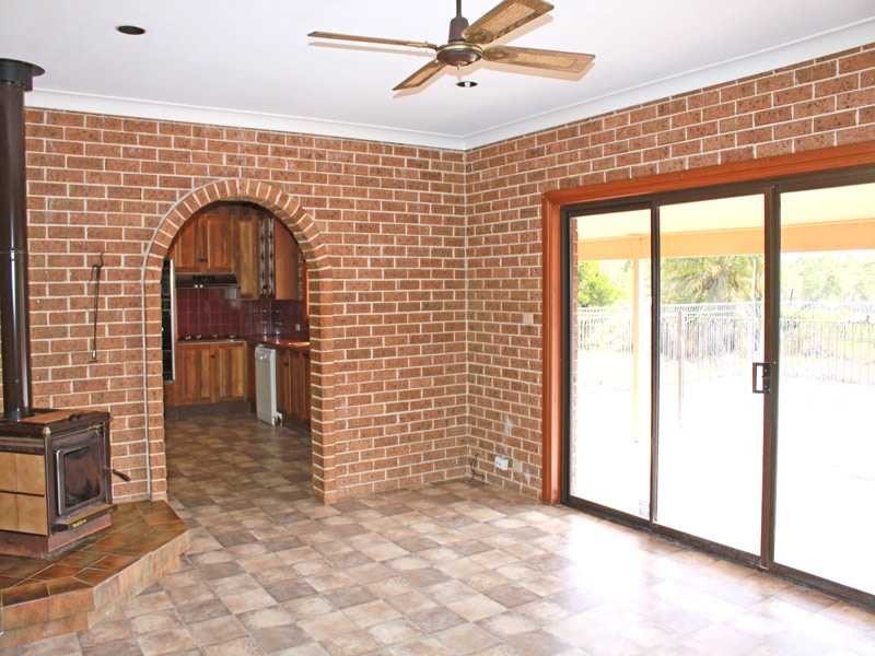 509 Spooners Avenue, Collombatti NSW 2440