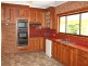 509 Spooners Avenue, Collombatti NSW 2440
