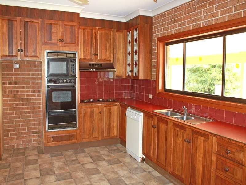 509 Spooners Avenue, Collombatti NSW 2440