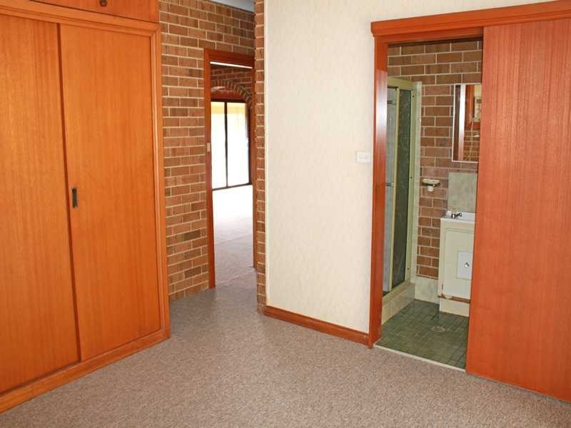 509 Spooners Avenue, Collombatti NSW 2440