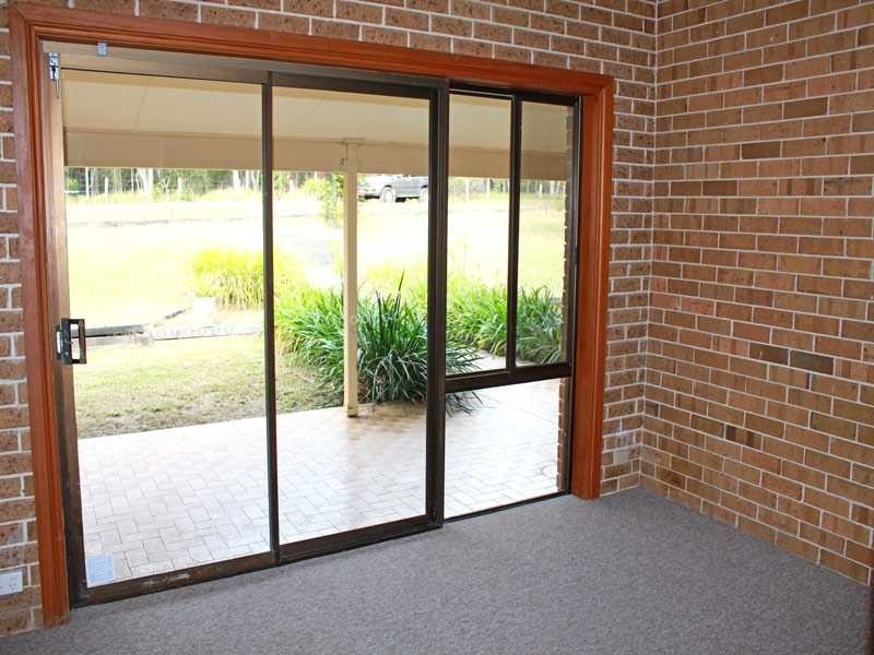 509 Spooners Avenue, Collombatti NSW 2440