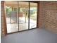 509 Spooners Avenue, Collombatti NSW 2440