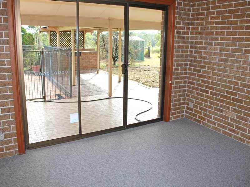 509 Spooners Avenue, Collombatti NSW 2440
