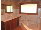 509 Spooners Avenue, Collombatti NSW 2440