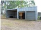 509 Spooners Avenue, Collombatti NSW 2440