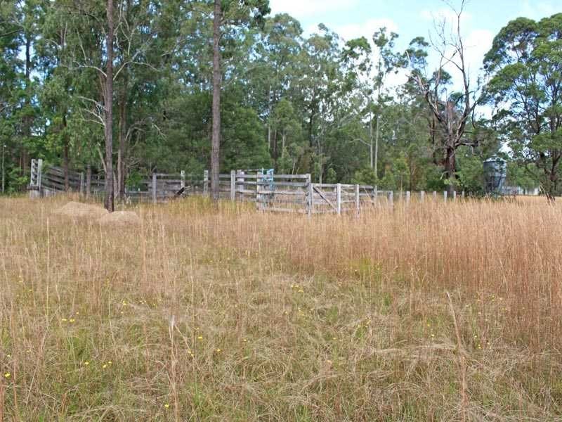509 Spooners Avenue, Collombatti NSW 2440