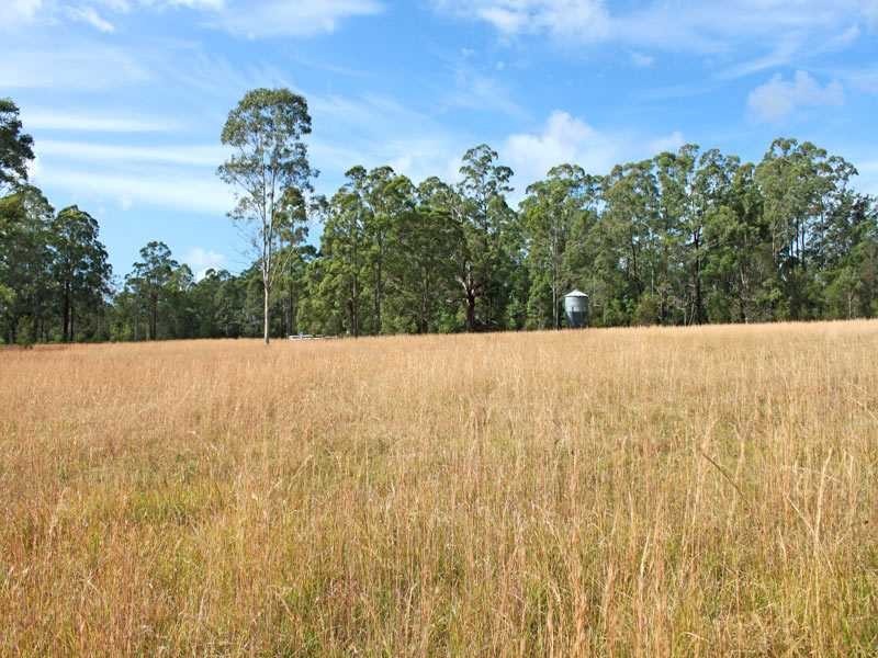 509 Spooners Avenue, Collombatti NSW 2440