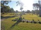 27 Marlin Circuit, Hat Head NSW 2440