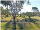 27 Marlin Circuit, Hat Head NSW 2440