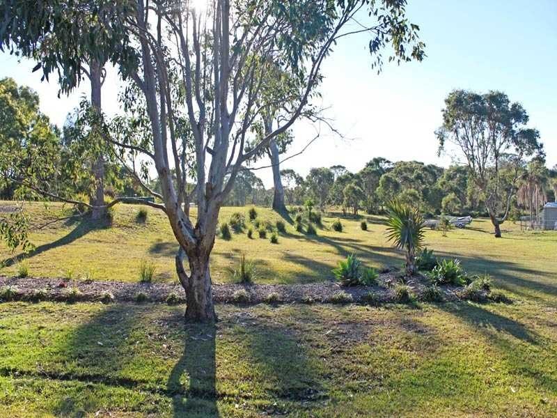 27 Marlin Circuit, Hat Head NSW 2440