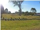 27 Marlin Circuit, Hat Head NSW 2440
