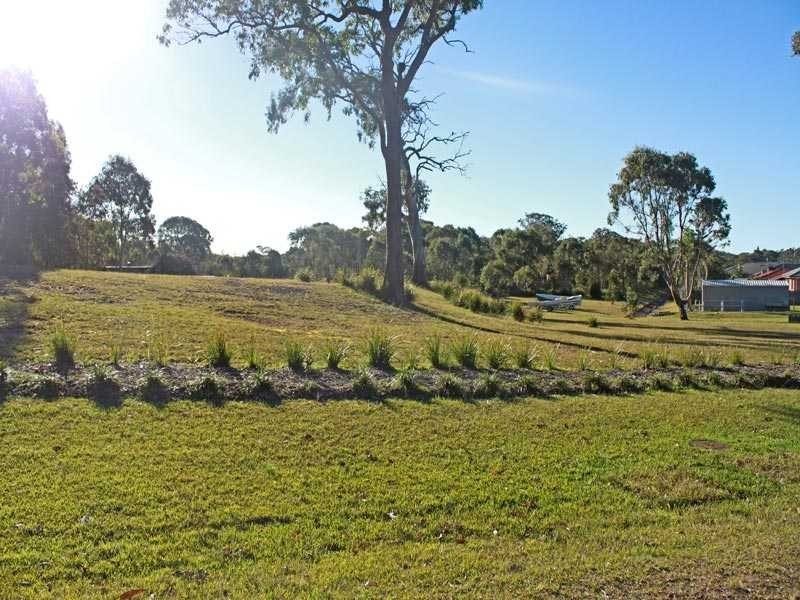 27 Marlin Circuit, Hat Head NSW 2440