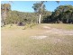 27 Marlin Circuit, Hat Head NSW 2440
