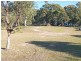 27 Marlin Circuit, Hat Head NSW 2440