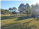 27 Marlin Circuit, Hat Head NSW 2440