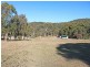 27 Marlin Circuit, Hat Head NSW 2440