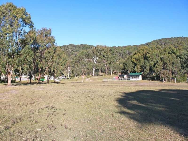 27 Marlin Circuit, Hat Head NSW 2440