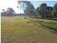 27 Marlin Circuit, Hat Head NSW 2440
