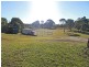 27 Marlin Circuit, Hat Head NSW 2440