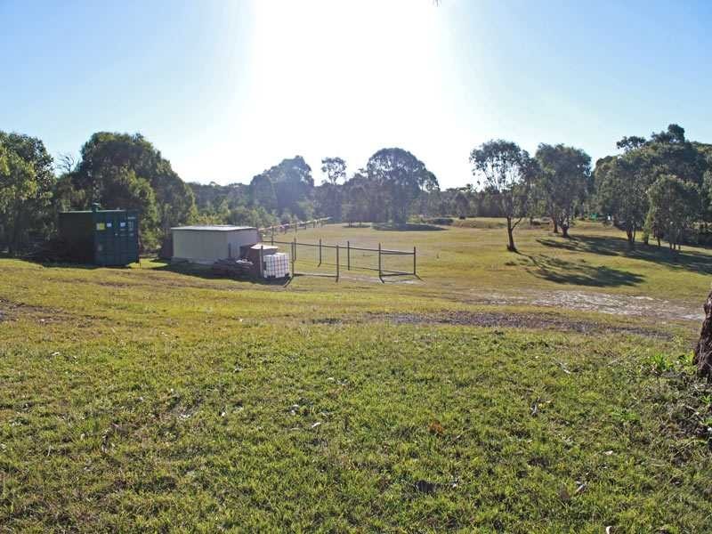 27 Marlin Circuit, Hat Head NSW 2440