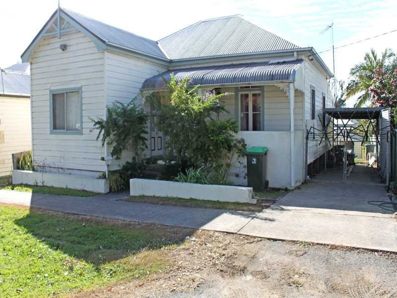 35 River Street, Kempsey NSW 2440