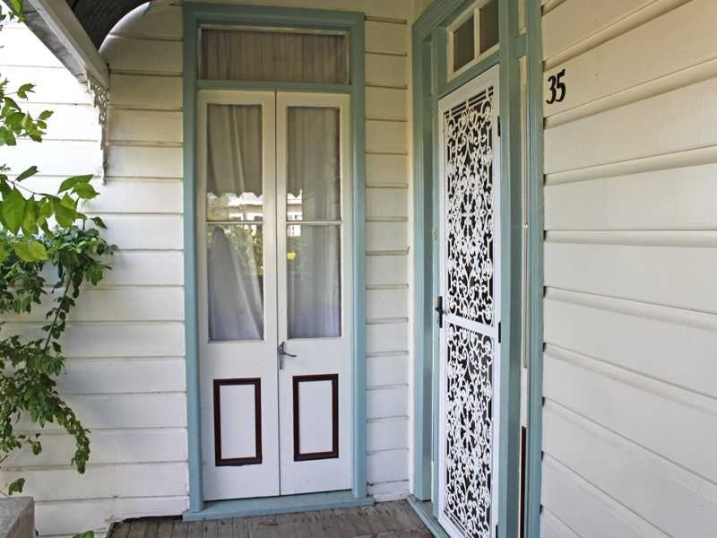 35 River Street, Kempsey NSW 2440