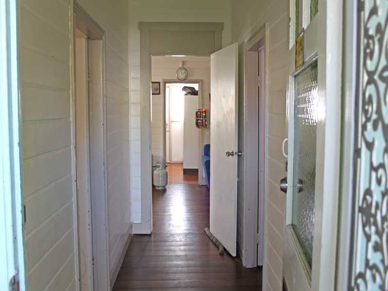 35 River Street, Kempsey NSW 2440