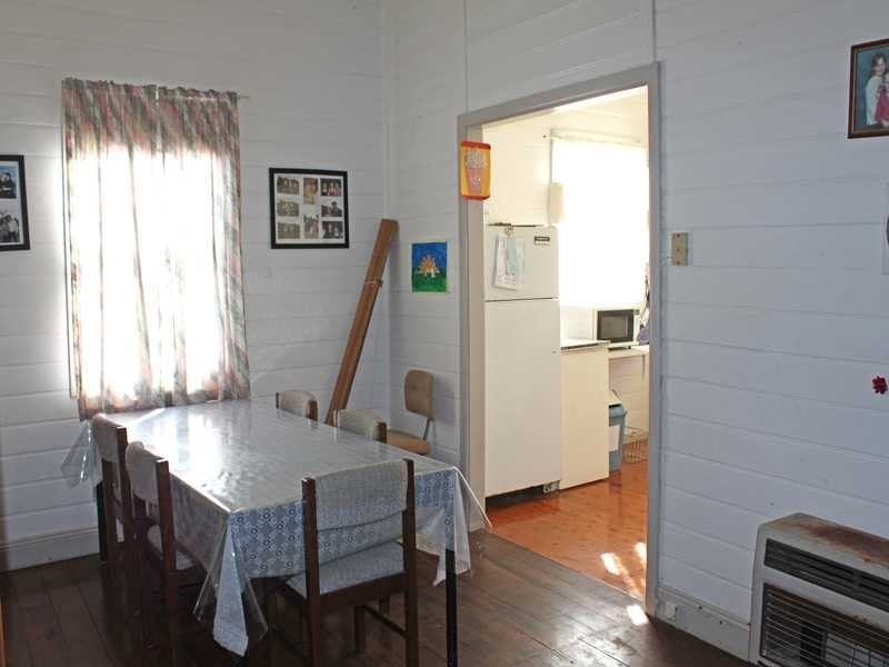 35 River Street, Kempsey NSW 2440