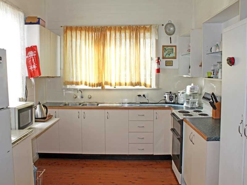 35 River Street, Kempsey NSW 2440