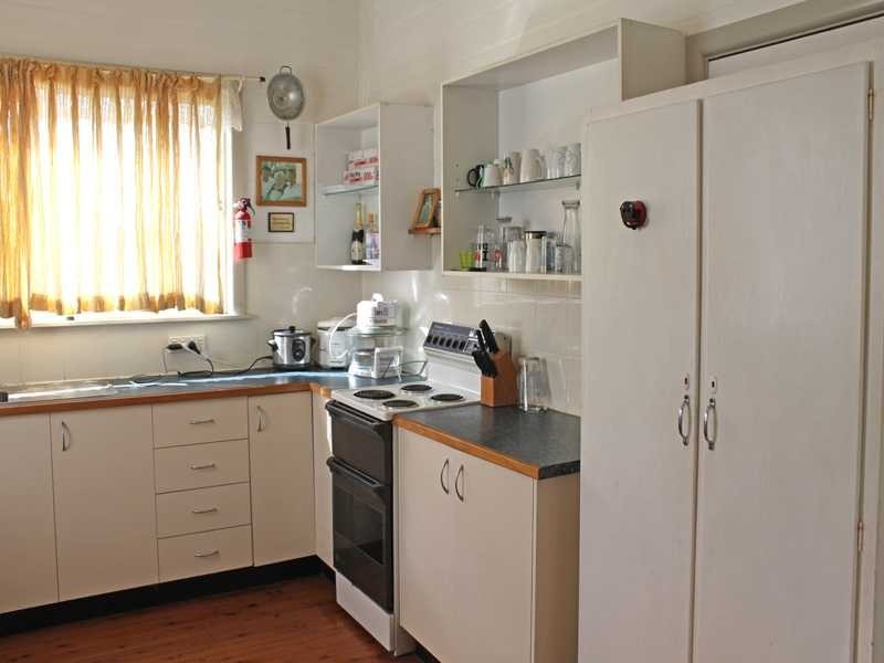 35 River Street, Kempsey NSW 2440