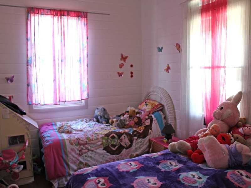 35 River Street, Kempsey NSW 2440