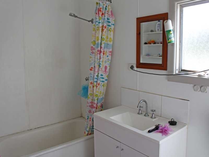 35 River Street, Kempsey NSW 2440