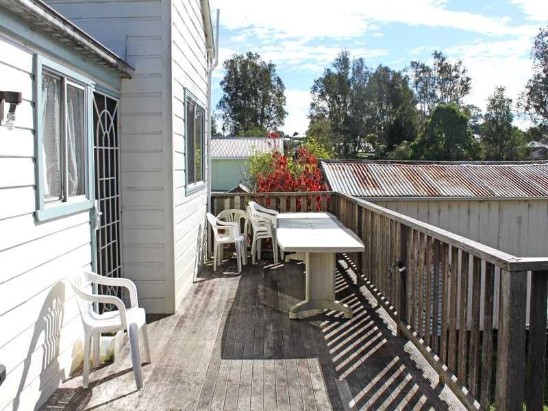 35 River Street, Kempsey NSW 2440