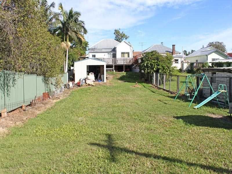 35 River Street, Kempsey NSW 2440