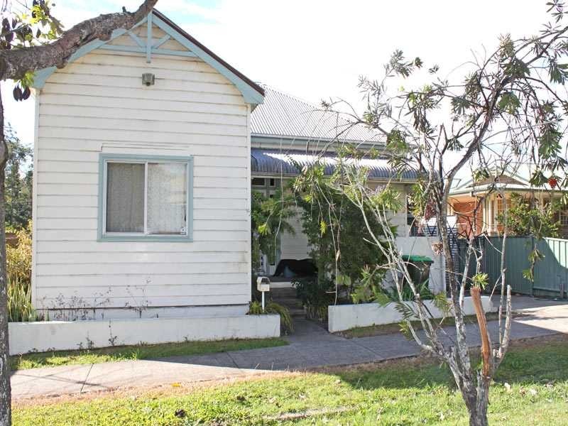 35 River Street, Kempsey NSW 2440