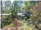 50 Bushland Drive, Yarravel NSW 2440