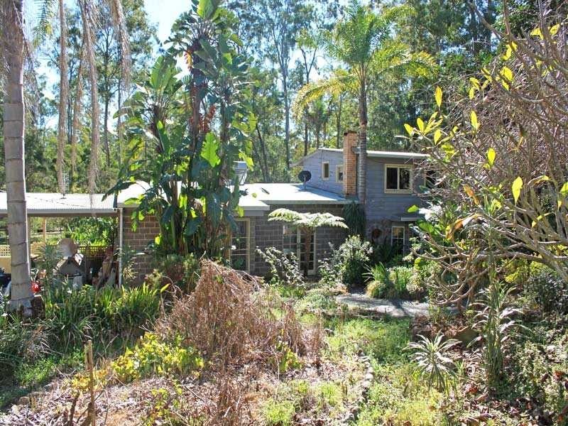 50 Bushland Drive, Yarravel NSW 2440