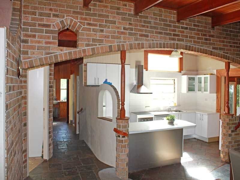 50 Bushland Drive, Yarravel NSW 2440