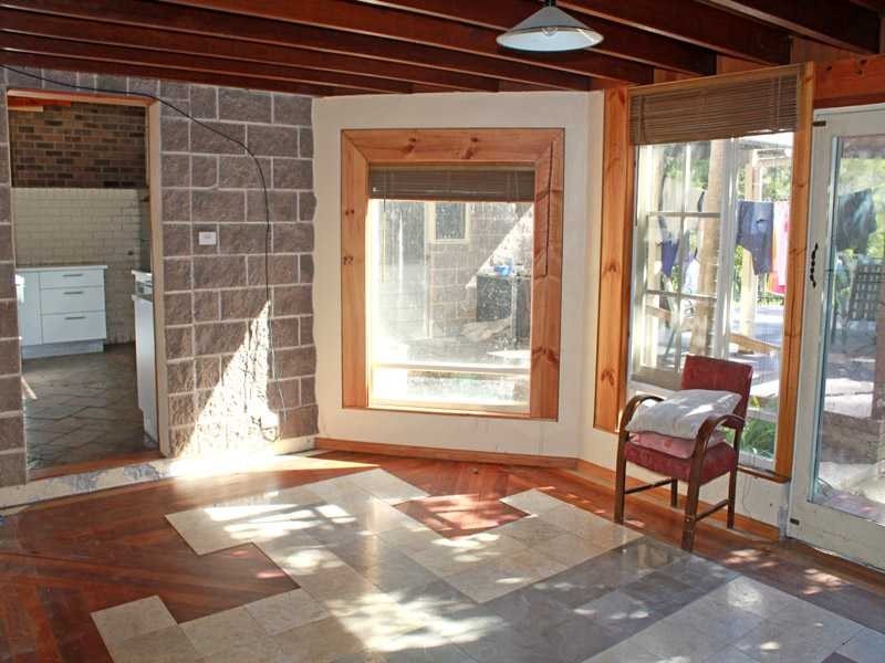 50 Bushland Drive, Yarravel NSW 2440