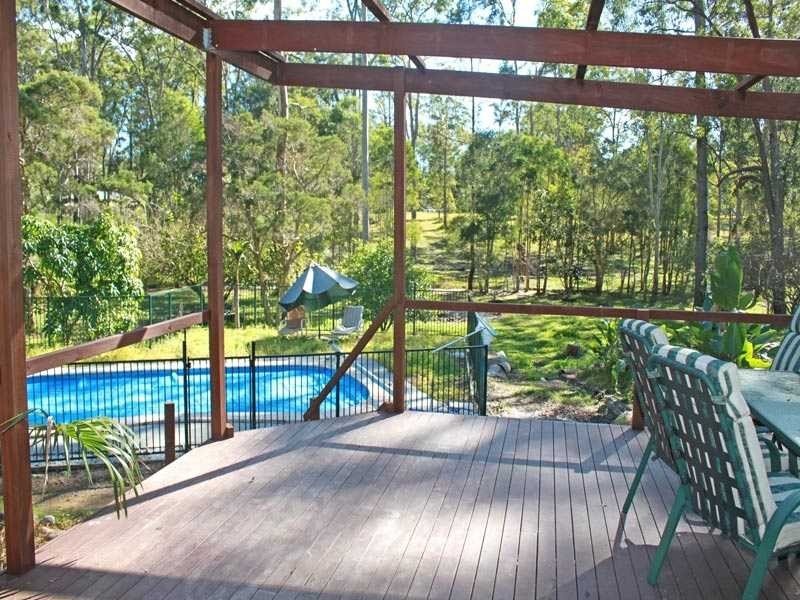 50 Bushland Drive, Yarravel NSW 2440