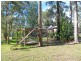 50 Bushland Drive, Yarravel NSW 2440