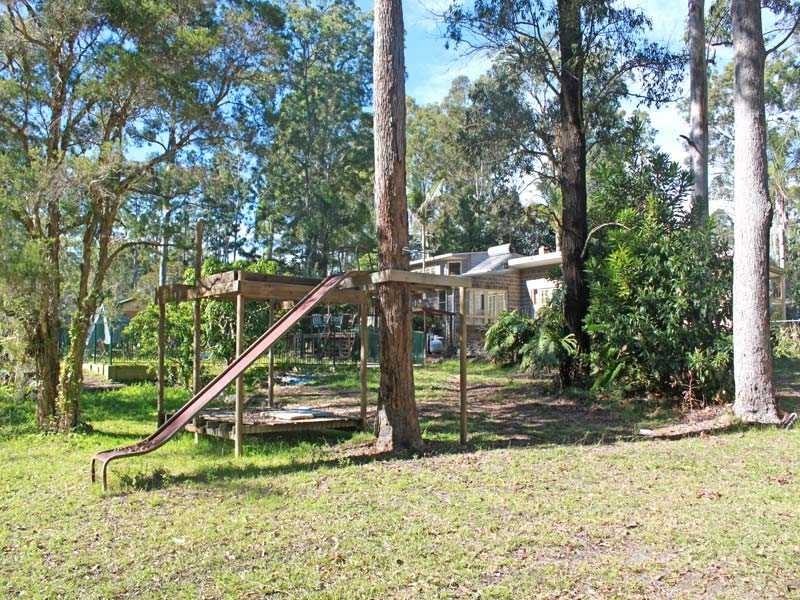 50 Bushland Drive, Yarravel NSW 2440