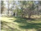 50 Bushland Drive, Yarravel NSW 2440