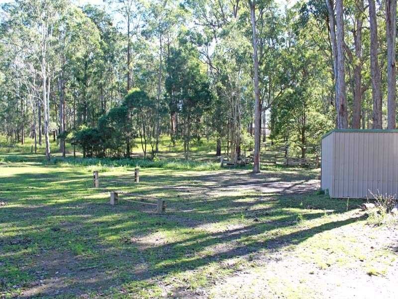 50 Bushland Drive, Yarravel NSW 2440