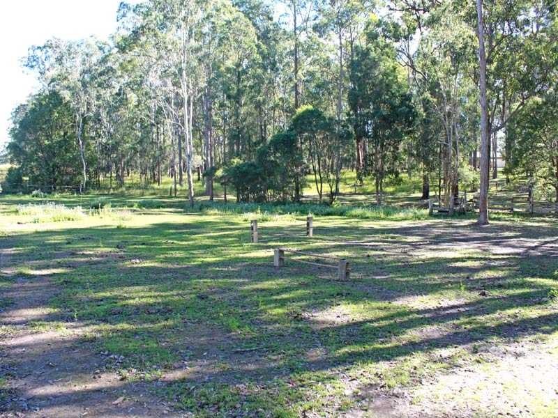 50 Bushland Drive, Yarravel NSW 2440