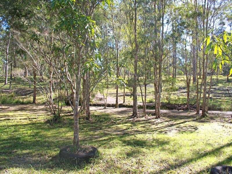 50 Bushland Drive, Yarravel NSW 2440