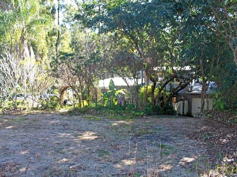 50 Bushland Drive, Yarravel NSW 2440