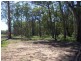 Lot 5 Blairs Lane, Kempsey NSW 2440